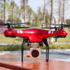 Air Vista Pro™️Professionelle Wasserdichte Drohne