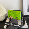 ForeverYoung™ Mini-Koffertasche