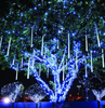 Lade das Bild in den Galerie-Viewer, SnowFall™ Weihnachts-LED-Lichter