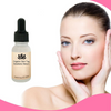 HerbCare™ Organic Skin Spot Serum | Entferne lästige Hautflecken dauerhaft!
