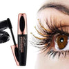 (1+1 Gratis) Xpress Control™ Big Eyes Mascara