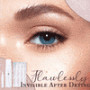 Lids By Verena™ Unsichtbare Augen-Lifting-Streifen