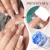 JellyDrip™ Nail Stamp Kit | 1+1 GRATIS