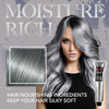 Lade das Bild in den Galerie-Viewer, IcySilver™ Silver Gray Dauerhaftes und Sicheres Haarfärbemittel