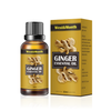 Lade das Bild in den Galerie-Viewer, Ginger Essential Detox Oil™ | Stimuliert die Fettverbrennung auf natürliche Weise! (1+1 FREI)