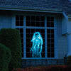 Window Wonderland™ Halloween/Weihnachtsatmosphären Fensterprojektionslampe