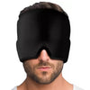 Theramax™ Anti Kopfschmerzen & Migräne Maske