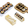 Cuisine Delux™ Sushi-Maker-Bausatz