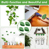 PlantFixr™️ Pflanzenklammerhaken | Bringen Sie Leben in Ihr Zuhause!