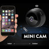 Lade das Bild in den Galerie-Viewer, MagnoMini™ 1080P Mini Überwachungskamera