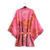 Lade das Bild in den Galerie-Viewer, Mystic Kimono™ Bohemian Style