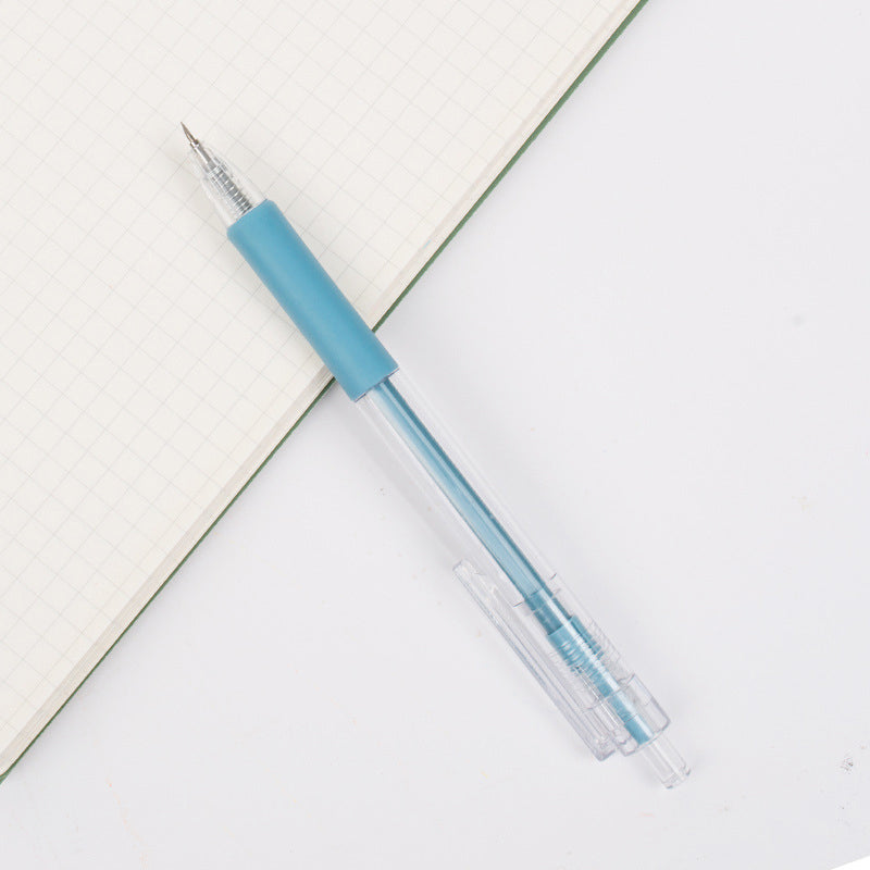 Morandi & Co™️ Papierschneider-Stift