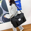 Lade das Bild in den Galerie-Viewer, Travel Bag™ Verstellbare Reisetasche
